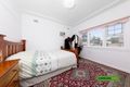Property photo of 80 Coates Street Mount Druitt NSW 2770