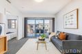 Property photo of 159/45 Catalano Street Wright ACT 2611