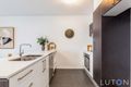 Property photo of 159/45 Catalano Street Wright ACT 2611