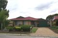 Property photo of 5 Comet Court Alexander Heights WA 6064