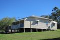 Property photo of 8-10 Marshall Street Warwick QLD 4370