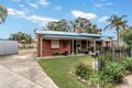 Property photo of 29 Nelson Street Kilburn SA 5084