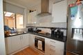 Property photo of 29 Nelson Street Kilburn SA 5084