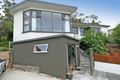 Property photo of 133 Channel Highway Taroona TAS 7053