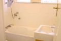 Property photo of 313 Georges River Road Croydon Park NSW 2133