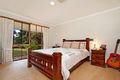 Property photo of 49 Mill Road Kilmore VIC 3764