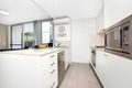 Property photo of 380/33 Hill Road Wentworth Point NSW 2127