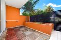 Property photo of 380/33 Hill Road Wentworth Point NSW 2127