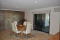 Property photo of 15 Hillview Parade Kingaroy QLD 4610