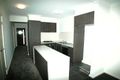 Property photo of 15 Passionfruit Crescent Mernda VIC 3754