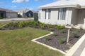 Property photo of 68 Barron Turn South Yunderup WA 6208