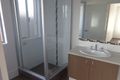 Property photo of 68 Barron Turn South Yunderup WA 6208