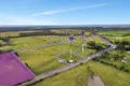 Property photo of 940 Yannathan Road Nyora VIC 3987