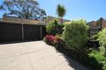 Property photo of 48 Gillespie Street Weetangera ACT 2614