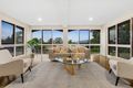Property photo of 18 Byways Drive Ringwood East VIC 3135