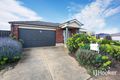 Property photo of 2 Dexter Grove Point Cook VIC 3030