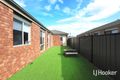Property photo of 2 Dexter Grove Point Cook VIC 3030