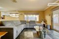 Property photo of 49 Natham Square Swan View WA 6056