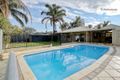 Property photo of 49 Natham Square Swan View WA 6056