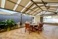 Property photo of 49 Natham Square Swan View WA 6056