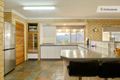 Property photo of 49 Natham Square Swan View WA 6056