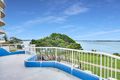 Property photo of 2/97 Esplanade Golden Beach QLD 4551