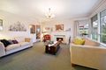Property photo of 4 Dendy Court Cheltenham VIC 3192