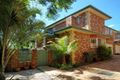Property photo of 2/4 Raglan Road Miranda NSW 2228