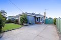 Property photo of 16 Clairmont Street Albion VIC 3020