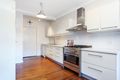 Property photo of 16 Clairmont Street Albion VIC 3020