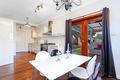 Property photo of 16 Clairmont Street Albion VIC 3020