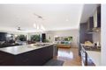 Property photo of 4 Pangali Circuit Birtinya QLD 4575