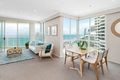 Property photo of 46/5 Woodroffe Avenue Main Beach QLD 4217