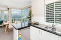 Property photo of 46/5 Woodroffe Avenue Main Beach QLD 4217