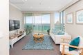 Property photo of 46/5 Woodroffe Avenue Main Beach QLD 4217
