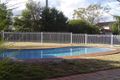 Property photo of 11 Banjos Circuit Hillvue NSW 2340