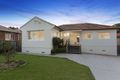 Property photo of 43 Prince Edward Avenue Earlwood NSW 2206