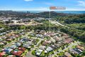 Property photo of 4 Neeson Place Currumbin Waters QLD 4223