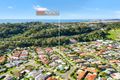 Property photo of 4 Neeson Place Currumbin Waters QLD 4223