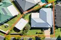 Property photo of 4 Neeson Place Currumbin Waters QLD 4223