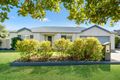 Property photo of 4 Neeson Place Currumbin Waters QLD 4223