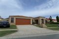 Property photo of 27 Padilla Way Iluka WA 6028