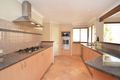 Property photo of 27 Padilla Way Iluka WA 6028