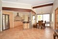 Property photo of 27 Padilla Way Iluka WA 6028