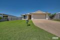 Property photo of 3 Wagtail Court Yeppoon QLD 4703