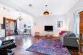 Property photo of 16 Clairmont Street Albion VIC 3020