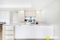Property photo of 1204/11 Solent Circuit Norwest NSW 2153