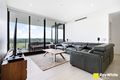 Property photo of 1204/11 Solent Circuit Norwest NSW 2153