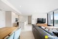 Property photo of 1204/11 Solent Circuit Norwest NSW 2153