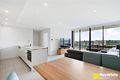 Property photo of 1204/11 Solent Circuit Norwest NSW 2153